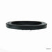 Wheel Seal Timken 710637