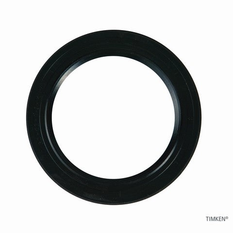 Wheel Seal Timken 710637