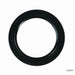 Wheel Seal Timken 710637