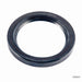 Wheel Seal Timken 710638