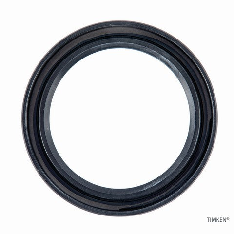 Wheel Seal Timken 710638