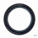 Wheel Seal Timken 710638