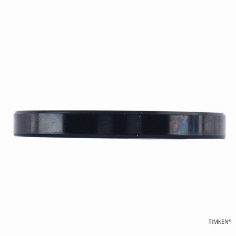 Wheel Seal Timken 710638