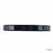 Wheel Seal Timken 710638