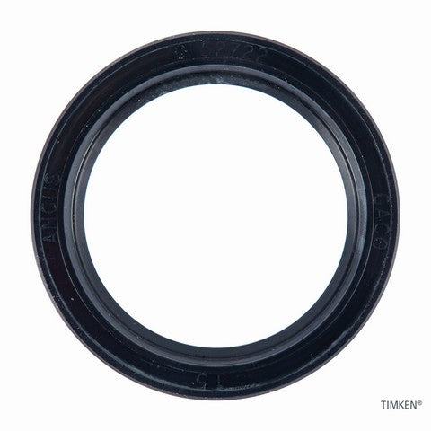 Wheel Seal Timken 710638