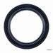 Wheel Seal Timken 710638