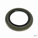 Wheel Seal Timken 710640