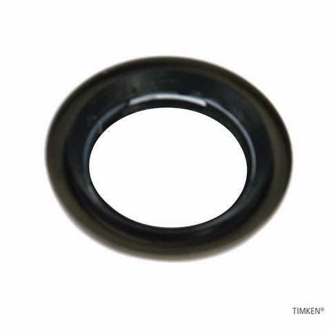 Wheel Seal Timken 710640