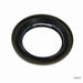 Wheel Seal Timken 710640