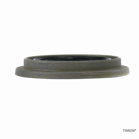 Wheel Seal Timken 710640