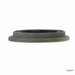 Wheel Seal Timken 710640