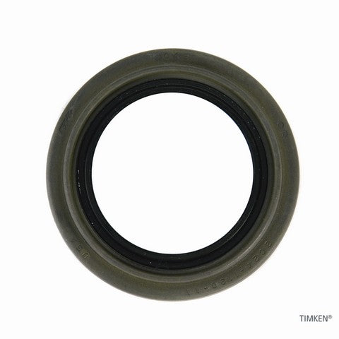 Wheel Seal Timken 710640