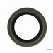 Wheel Seal Timken 710640