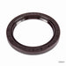 Wheel Seal Timken 710641
