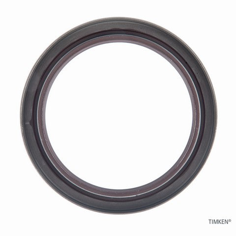 Wheel Seal Timken 710641
