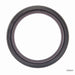 Wheel Seal Timken 710641