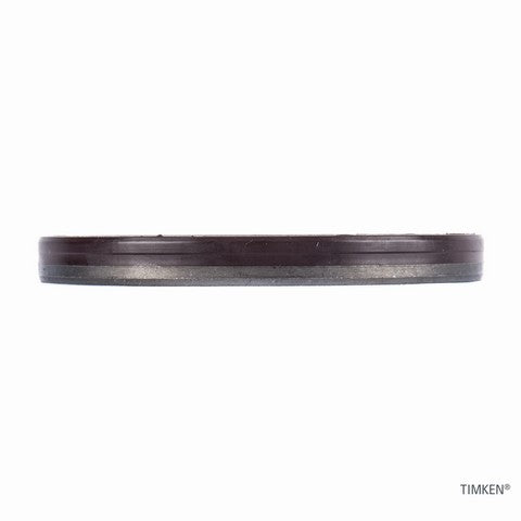 Wheel Seal Timken 710641
