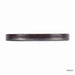 Wheel Seal Timken 710641