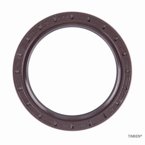 Wheel Seal Timken 710641