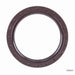 Wheel Seal Timken 710641