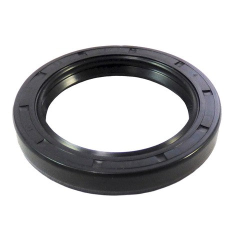 Wheel Seal DT Components 710642