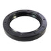 Wheel Seal DT Components 710642