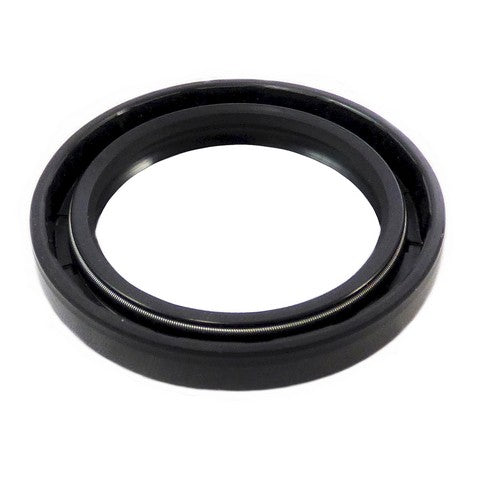 Wheel Seal DT Components 710642