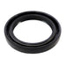 Wheel Seal DT Components 710642