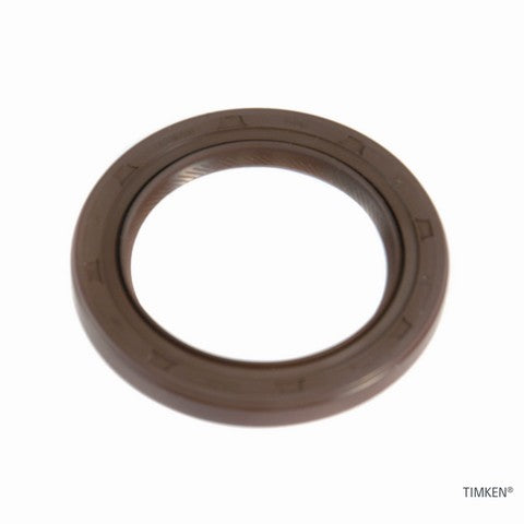 Engine Crankshaft Seal Timken 710644