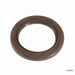 Engine Crankshaft Seal Timken 710644
