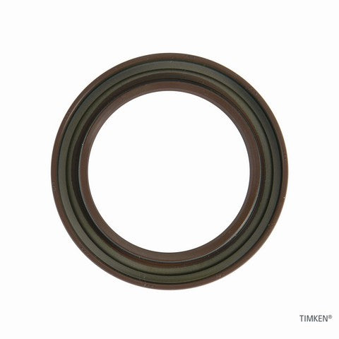 Engine Crankshaft Seal Timken 710644