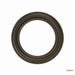 Engine Crankshaft Seal Timken 710644