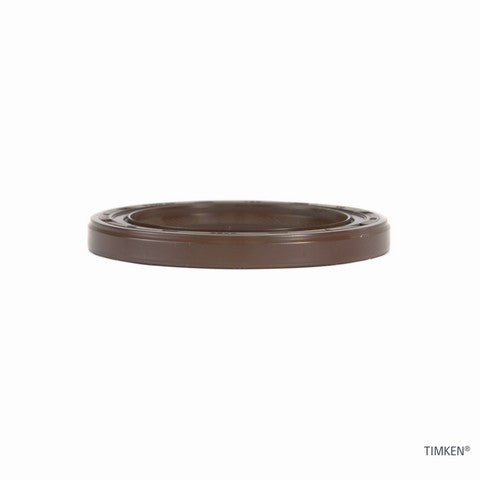 Engine Crankshaft Seal Timken 710644