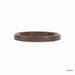 Engine Crankshaft Seal Timken 710644