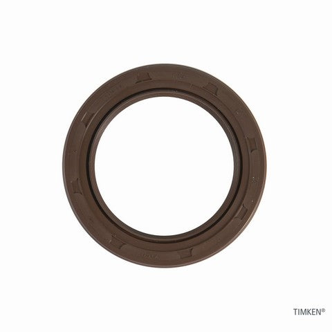 Engine Crankshaft Seal Timken 710644