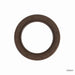 Engine Crankshaft Seal Timken 710644