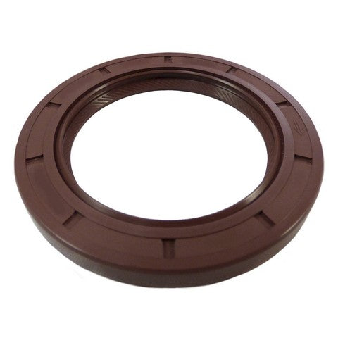 Engine Crankshaft Seal DT Components 710644