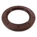 Engine Crankshaft Seal DT Components 710644