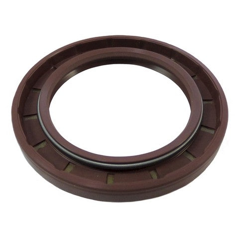 Engine Crankshaft Seal DT Components 710644