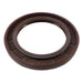 Engine Crankshaft Seal DT Components 710644