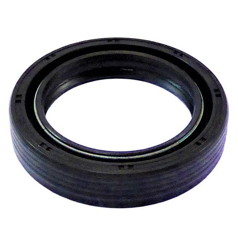 Transfer Case Input Shaft Seal DT Components 710645