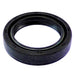 Transfer Case Input Shaft Seal DT Components 710645