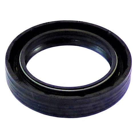 Transfer Case Input Shaft Seal DT Components 710645