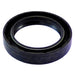 Transfer Case Input Shaft Seal DT Components 710645