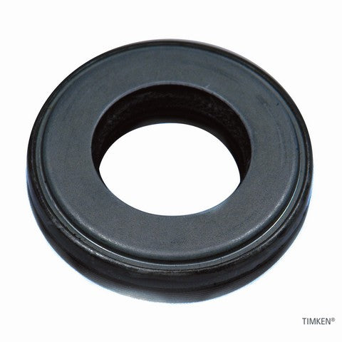 Drive Axle Shaft Seal Timken 710648