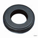 Drive Axle Shaft Seal Timken 710648