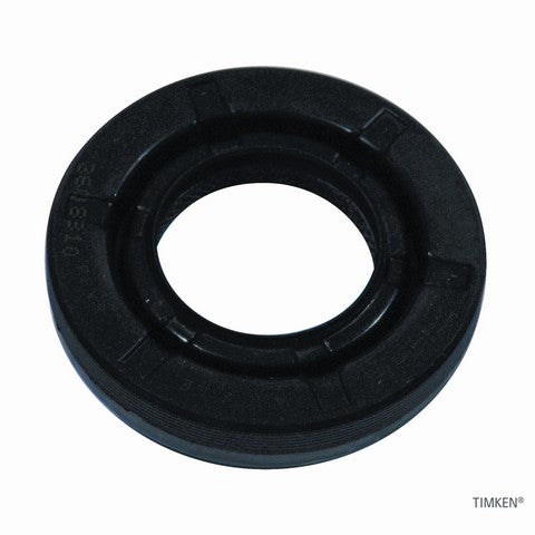 Drive Axle Shaft Seal Timken 710648