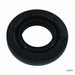 Drive Axle Shaft Seal Timken 710648