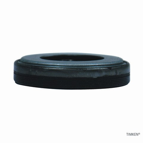 Drive Axle Shaft Seal Timken 710648
