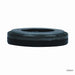 Drive Axle Shaft Seal Timken 710648